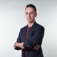 Kamil Bednarczyk