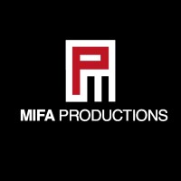 Mifa Productions