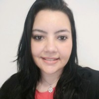 Bruna B.