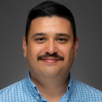 Sergio Marquez