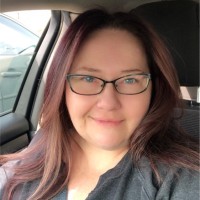 Rachael F.
