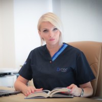 Elena Babalj Banskolieva