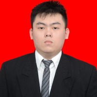 Jimmy Lin