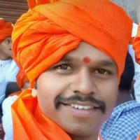 Milind Sanap