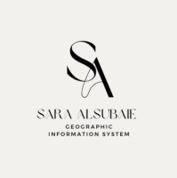 Sara A.