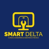 Smart Delta