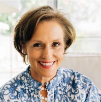 Susan Cowart, CFRE