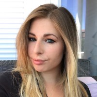 Julie Cappelletti