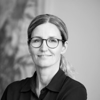 Teresa Krausmann