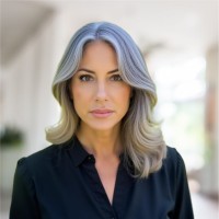 Monique Burke