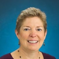Jan Brooks