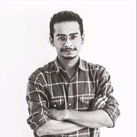 Mohan Verma