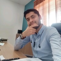 Muhammed Fatih Açıkgöz