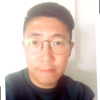 samuel chiang