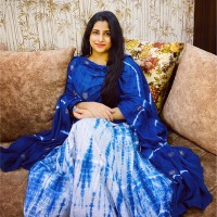 Deepika Thakkar