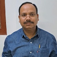 Pankaj Kumar