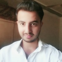 Hasan Raza