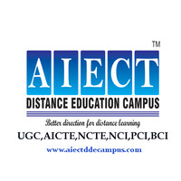 AIECT Campus