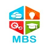 MBS Modern Business Solutions