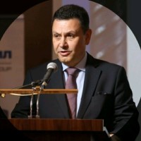 Tassos Kilakos