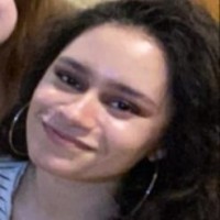 Lana Gomes Rocha