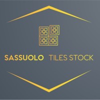 Sassuolo Tiles Stock