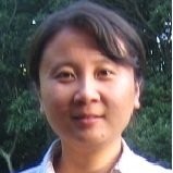 Jing Yan