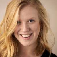 Elin Wilhelmsson