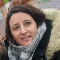 Marine Meneux