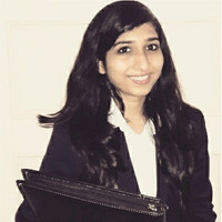 Shruti Rungta