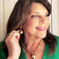 Tami-Vaughan Hester