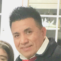Fabián Bernal