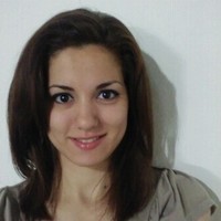Sofía Yacoviello