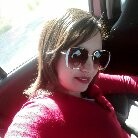 Fatima Ben