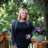 Lisa McGuire