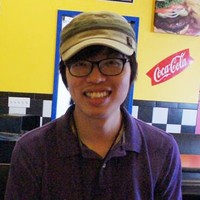 Changwon Jang