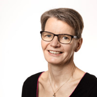 Rikke Sylow Francis