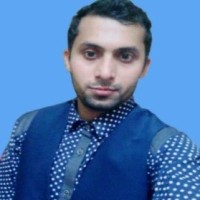 Zexhan Shani