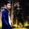 andrian design