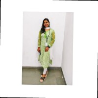 Keerthana Devi