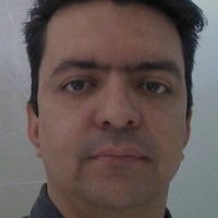 Wedemon Vilagelim Feitosa