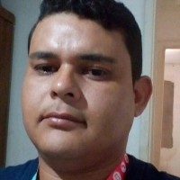 Emerson Cordeiro Dos Santos