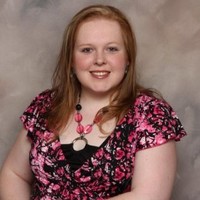 Julia Graaskamp WPICC