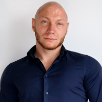 Jakub Szperkowski