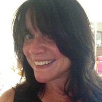 Lisa Cesario