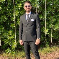 Hazem Shalaby