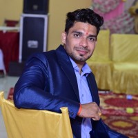 prabhakar pandey