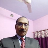 Umaram Verma