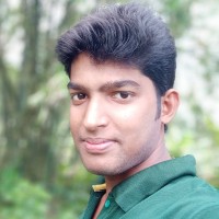 Md Togbir Hossain
