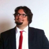 Fabio Zucchinali